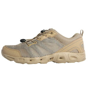 }V[Y Y jp  ʋC EH[^[V[Y AEghA r[` V kނ gbLO nCLO XC X|[c y [Jbg EVAo[\[ T_