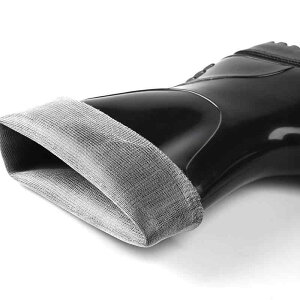 Cu[c Y ~h ubN h C Ɨp Hi֘A tBbVO o[u[c PVCf ~ ϋv EhgD q[