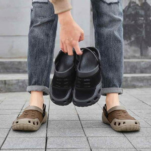 T_ Y jp ėp NbOT_ ܐی ~ y ʋC EVA\[ v hCrO ނ AEghA r[` C p O ig JWA J[L u