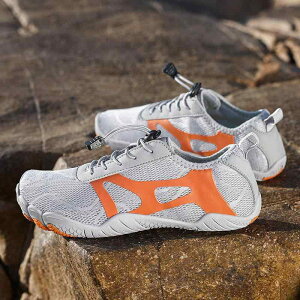 EH[^[V[Y jp kV[Y o AEghA }V[Y ނ oR nCLO TCNO XC~O W tBbglX g[jO y  ~ ʋC 