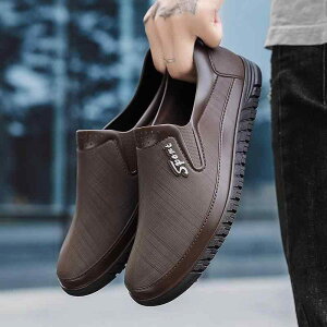 JC Y jp h h ϖ ~[ ނ Xb| [NV[Y S PUU[ {A ȓ g EhgD [Jbg tbgq[