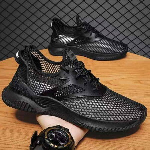 T_ Y bV X|[c EH[^[V[Y ʋC AEghA r[` V ~  y p EVA\[ NbV ی ubN [XAbv