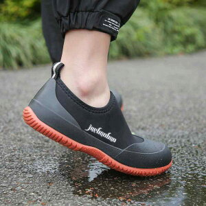 Cu[c Y [Jbg V[g jp h EH[^[v[t ~ y PVCf  AEghA X|[c JWAX^C ig J̓ ̓  ނ K[