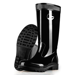 JC Y jp C Cu[c h ~ nCJbg  ϖ v PVC S ނ TCNO AEghA W[ Ɨp ~J  ubN  JWA