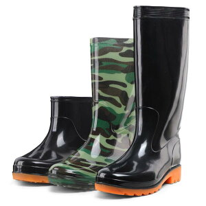 Cu[c Y nCJbg O ~h {A N ۉ h h vȃS ϖՐ PVCf ۂܐ Ɨp [NV[Y H ނ  AEghA ig