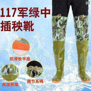 EF[_[ Y jp qbvEF[_[ O h h PVC Sf _炩 tbg\[ ~ g^\[ cA ނ  _ d ʂ D