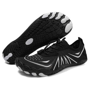 }V[Y jp p ANAV[Y EH[^[V[Y  ~ 5{w k o r[` v[ AEghA W g[jO jO tBbglX TCN