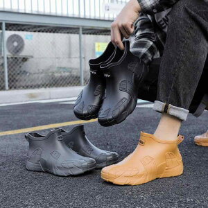 Cu[c Y jp V[g h ~ PVCf S ƌC [NV[Y ނp Lb`p CV[Y h ۉ n I[V[YΉ