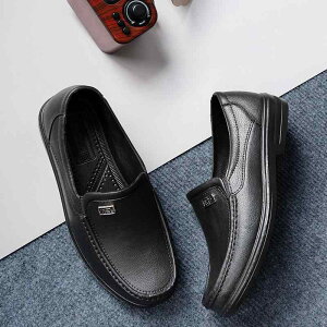 V[Y Y VFt RbNV[Y ~[C ƌC zep Ɩp h h CV[Y C JC AEghA ނ Ɨp \tg\[ Jy y PVCf \[ 