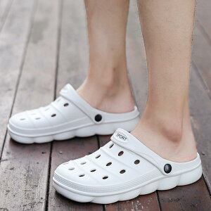 T_ Y jp r[`V[Y }V[Y EH[^[V[Y k gbLOV[Y X|[c bV ʋC y   EVAf Xb| V[Nbgq[