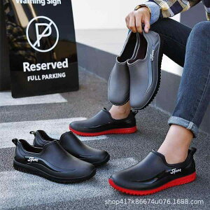 CV[Y Y V[g [Jbg I[V[Y [N  Lb` ~[ ނ tBbVO h N ۉ  ϊ mXbv ϖ v PVC