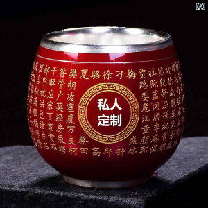 q  퐻  I[_[Ch ʎSo ߎ o x p[\i lt i䪔t T^  ^ e VOJbv  