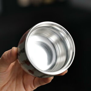 ۂ lp t q   ⒣ q  ㎿ i a  _ؕ TCY bNX^C Mtg i LOi 蕨