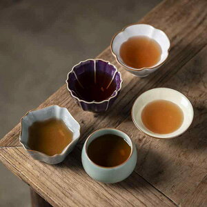    `  ~Ԗ͗l p ` ܑ喼q q v lt ۂ  qp ĂȂ g  a_