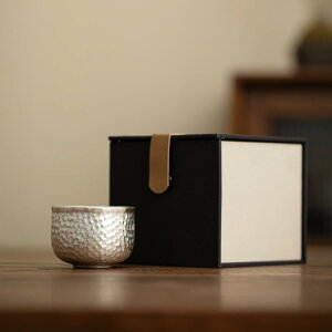 ۂ 999 Ɩږ͗l 킹 퐻  _  lp }CJbv qp ig  q Mtg v[g