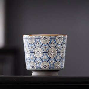  q  ׍H qb t V^Jbv vt i䪔t lt lt q   y