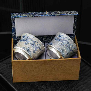 ۂ  ؕ \   999 vq lp }C t  i v[g 蕨