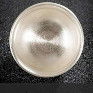  ۂ ⑕  蒤   P S Ȗ @ |҂ lp H|p fM ۉ lp ƒp ig qp ㎿ KȌ ̂fUC