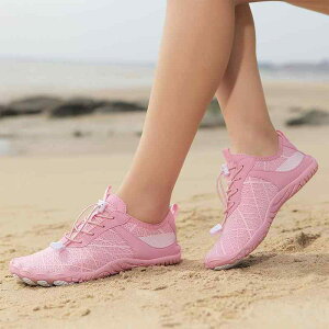 EH[^[V[Y jZbNX ܖ{wV[Y AEghA k r[` h  }X|[c p jO tBbglX [Jbg VRS ʋC GA[bV t  