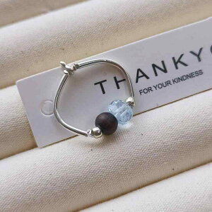 O fB[X VR ANA} u[gp[Y 925Vo[ I[hT_Ebh  J[ufUC nhCh ߉\ I @  CgOWA[