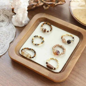 O fB[X nhCh r[YO VR w mE ^CK[AC Ebhr[Y 􉽊w͗l GXjbN g i` AeB[N I JWA