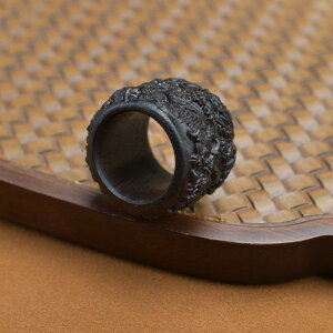 w jp VR~^ ? ؐ ?w TO ؕ GXjbN  RNV H|i v[g Mtg