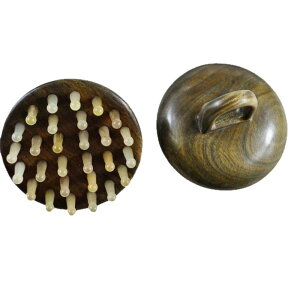 }bT[WR[ Βh rp ouV c{ ? v[g    Sg }bT[W wt  si bNX  ؐ R[