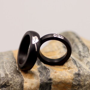 w yA jp h h ۛ [tfUC I g a_ IG^X^C JWAANZT[