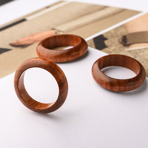 w jp h ؐ VR Jbv yA I Vv  LO v[g ANZT[ gуXgbv X}zXgbv L[z_[ `[ DIYp[c f