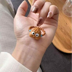 O JG`[t @̗t h I[uj ėr[Y ؐ IWifUC a  N t@bV ANZT[ JWA 킢