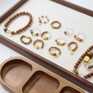 O fB[X VR h؃r[Y bL F Lkt[TCY nhCh GXjbN AWA ސFh~