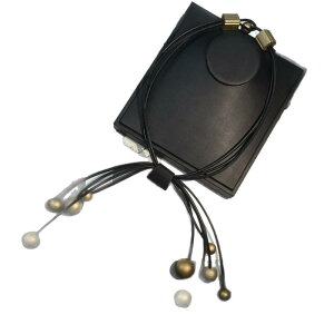 ANZT[ fB[X Be[W g  VRf T_Ebh {vR KX ㎿ lbNX sAX w Zbg