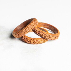 ANZT[p[c VRh   DIY  uXbg w oO rEXO M܃O IWifUC  GXjbN