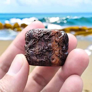 w Y h  h ؐ ?w   㗴Y  `[t _b g NVbN T  ^ J^ N bL[ACe RNV ig ANZ