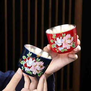 t   O   C ڗ m n  v lt i䪔t (x2)