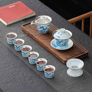   p rWlXMtg   t   n R v Zbg Wq ۂ 6lp ϔM  Ώh~ Mtg{bNX