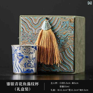   lt  999  v i䪔t  m×p qp  i v[g lpJbv  F