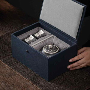 Zbg  Vv ⑕ |bg ␻ Jbv t ƒp ItBXp 1`2lp S ϔM tB^[t |[^u hM