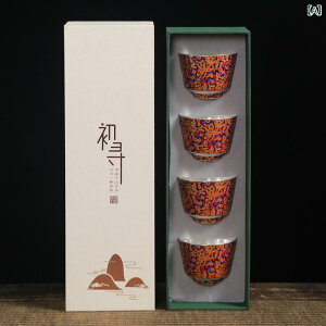   {  ۛ 퐻 {앗  vp i䪔t t lt lp MtgZbg