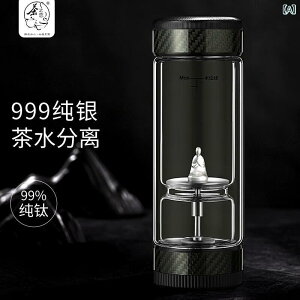 ^u[ jp jZbNX t d\ zEPC_KX ϔM  Rh~ `^ ⑕ _`Cj[YX^C X͖fUC ItBX fXN[N 