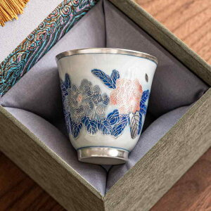 t jp 퐻  O  a_ lt lp 70mle rWlXMtg @lMtg i LOi ̓