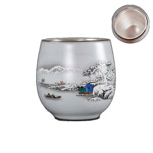   999 ۛ lt i䪔t vq Pt El nhCh  qp ig  ȗp H|i _ V