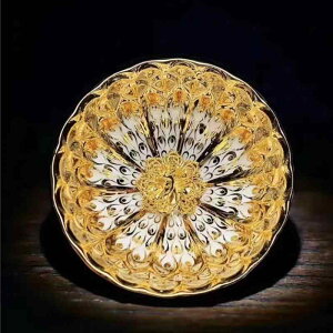   q bL ⃁bL E Ђ܂蕿  퐻 lp ۂ q a_ ؕ i 