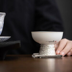     ʎSo  lp vt 90ml  _ Vv ₷` eB[^C