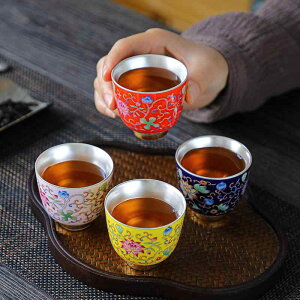    Jbv ۂ qt i䪔t Zbg a_ }OmA ڗF F sN ԐF qp ig Mtg