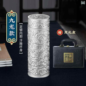 ۉ 999_ XeX tB^[t 㗴fUC ͗l Vo[ Mtg i   |[^u ؕ jp AEghA ItBX fC[[X