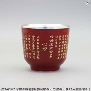 ۂ 999  q a_  ㎿ lp qp ĂȂ ig i  VfUC