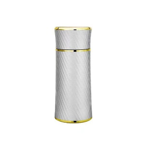 ۉJbv fB[X 999␻Ci[ Vo[ ^u[ ~jTCY  ꍏ av[g Mtg rWlX ItBX ƒp ig gїp t ^fM