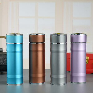 �ۉ��^���u���[ �����Y ���f�B�[�X �j�����p �C�I���V���o�[ �|�[�^�u�� �~�j �������t�� �|�߃f�U�C�� �X�e�����X�� �ۉ� �ۗ� ������ �I�t�B�X �r�W�l�X �M�t�g