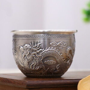 ۂ 999 S i  ˉ_  lt lp q  i ƒp qp 170ml